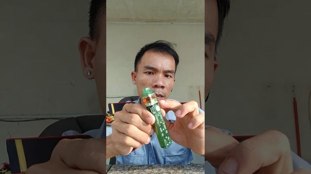 giới thiệu sản phẩm vape feelin c1 смотреть онлайн