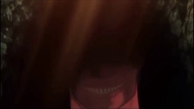 Attack on Titan - Game Grumps Animated: What Is This смотреть онлайн