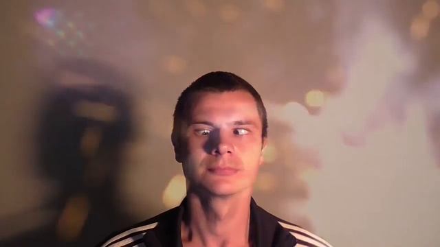ТАНЕЦ ГЛАЗАМИ | Ласкает смотреть онлайн