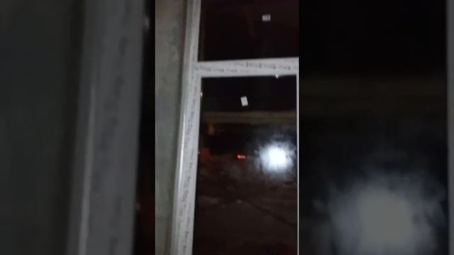 стекла мультифункциональные смотреть онлайн