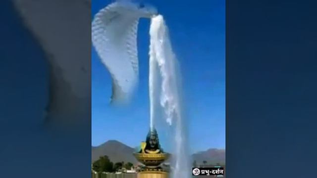 Blessings from the almighty MAHADEVA SHIVA PERUMAL to all my Near & Dear смотреть онлайн