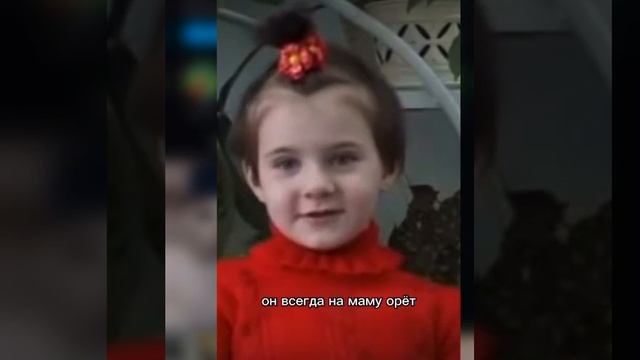 ХАХВХАХВХВВХХВВЗВХХВВХВХАХХЯХЧХ смотреть онлайн