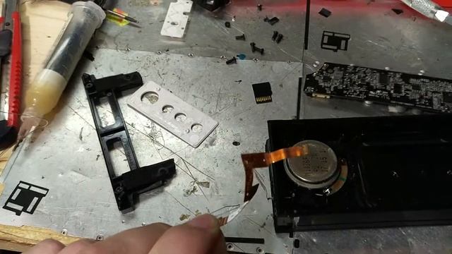 Разборка колонка xiaomi mi смотреть онлайн