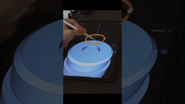 3d печать и 3д моделирование | 3d Printing And 3d Modeling