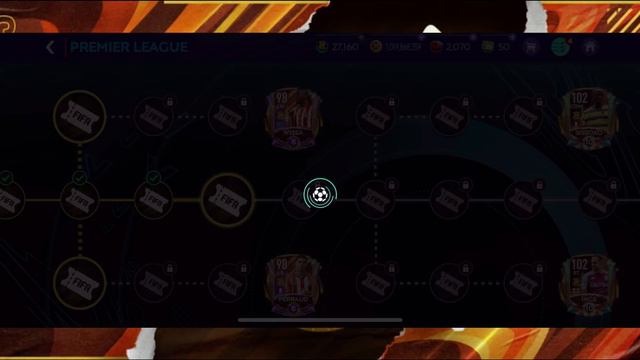 130,000 FPS + 75,000 GEMS HUGE PACK OPENING | CLAIMING PRIME ICON LUIS FIGO | FIFA MOBILE 21 | смотреть онлайн