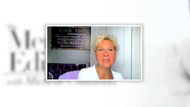Tanya Pratt, VP Oracle Hospitality│Why you don't always need a career plan смотреть онлайн