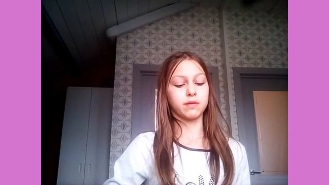 Как сделать одежду для куклы Барби и Кена БЕЗ нитки и иголки смотреть онлайн