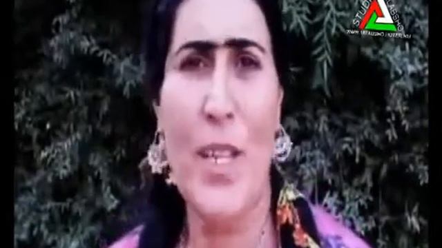 Бехуда хорам мекуни смотреть онлайн