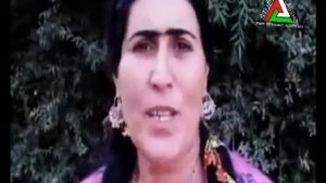 Бехуда хорам мекуни