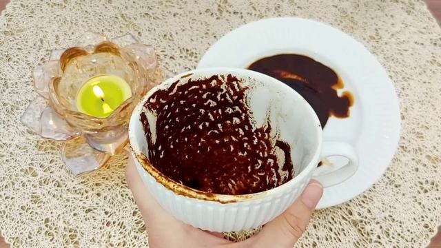 ??? СО ДНЯ НА ДЕНЬ ЭТО ПРОИЗОЙДЁТ ? Смотрим вместе на кофейной гуще ☕️ смотреть онлайн
