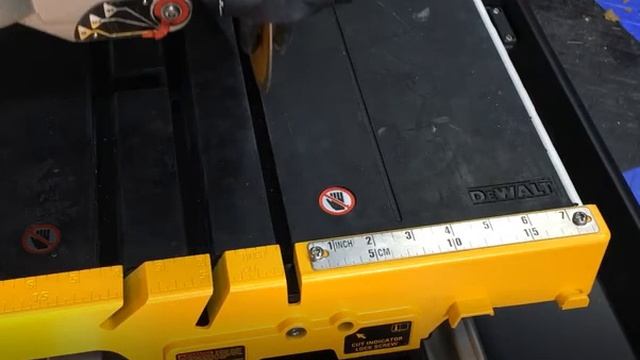 dewalt d24000 rough motor смотреть онлайн