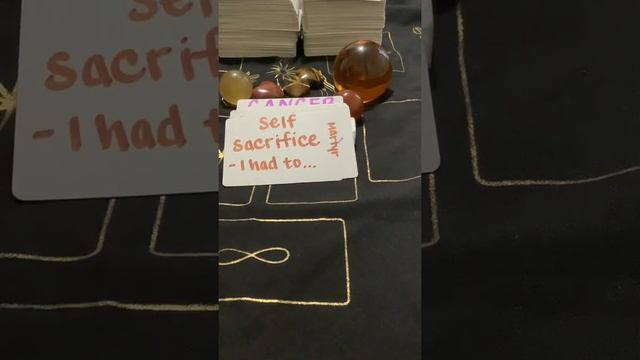 ? Cancer ♋️ Oracle Reading You have to power to stop this horrific sh!t Put them under the JAIL смотреть онлайн