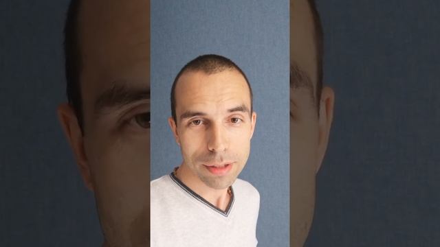 Павел Цимбаленко "Как правильно просить прощения?" смотреть онлайн