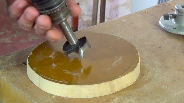 ШЛИФОВАЛЬНЫЙ СТАНОК из двигателя от стиральной машины смотреть онлайн