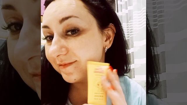 Тест-драйв новой серии по уходу за кожей Miss Skinni.mp4