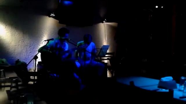 Vieja Viola (Tango de Humberto Correa) смотреть онлайн