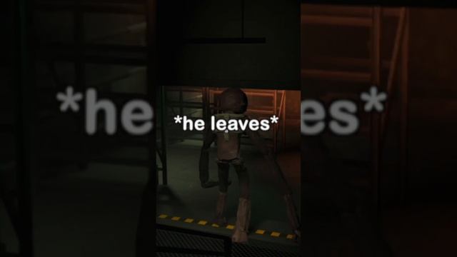 I Found the Craziest Glitch on Door 100... ? (Roblox DOORS) смотреть онлайн