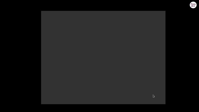 How to Install CentOS Stream 9 on VMware Workstation смотреть онлайн