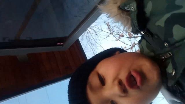 дзюдо дан қайтып бара жатқан 2 часть смотреть онлайн