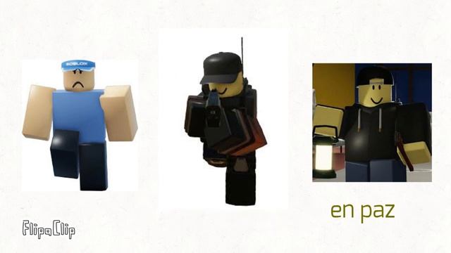 Algo random de evade/evade roblox/ft:bobo,rebel,jard смотреть онлайн