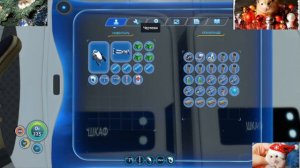 Прохождения Subnautica (Часть 18)Делаем ракету