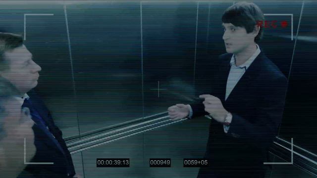 iLIFTTV Kazakhstan Tele2 and Startup "Gluck Media"(Vilnius - Republic of Lithuania) смотреть онлайн