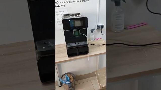 Авито сломало бытовую технику через "Авито доставку" и не хочет возмещать деньги смотреть онлайн