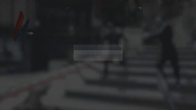 How To Mod Dishonored on JTAG/RGH [Trainer] (Presentation + Download) смотреть онлайн