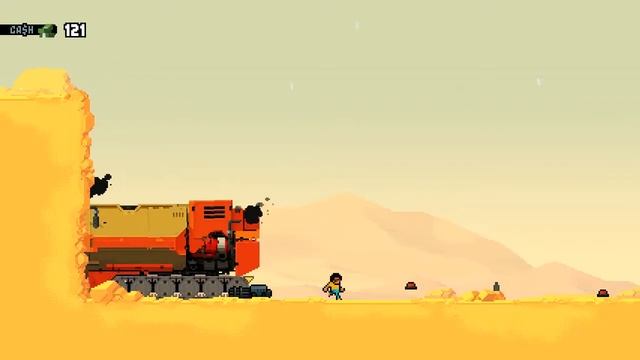 Shootout on Cash Island ENDING Gameplay Walkthrough Playthrough Let's Play Guide смотреть онлайн