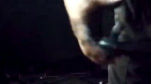 Замена шарового на митсубиши аутлендер