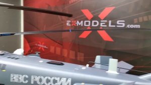 Ка-52 полный обзор.