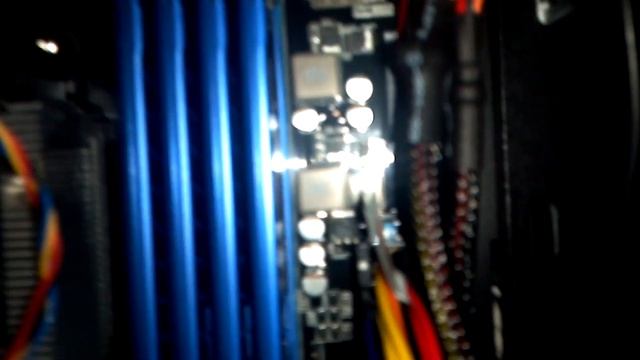 My New Computer 6 Core w/ 16gb RAM смотреть онлайн