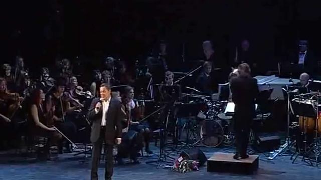 Игорь Скляр 