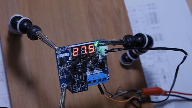 wx 101w смотреть онлайн