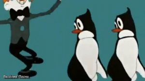 ЛЕТКА ЕНКА - Детские песни для танцев