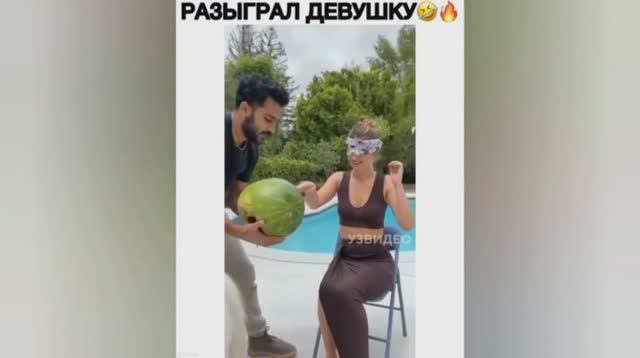 Смешные ролики №41