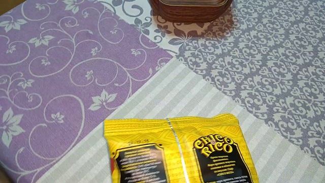 Подсказки и Советы