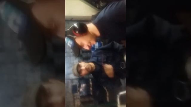 Работа на ВОСХОД МЕТИЗЕ МОСКВА.ДУБЕЛЬ ГВОЗДЬ БЫСТРЫЙ МОНТАЖ. смотреть онлайн