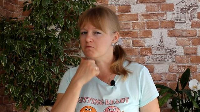 ? Побег из психушки смотреть онлайн