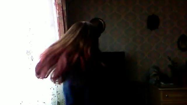 Совместное видео?+конкурс|Диана смотреть онлайн