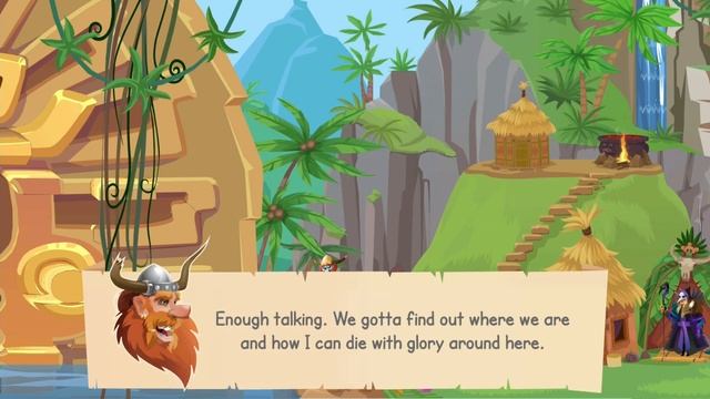 Die With Glory Platinum Walkthrough | Trophy & Achievement Guide смотреть онлайн
