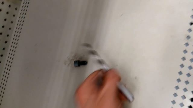 rant Audi VW Porsche Axle Bolt Replacement Can Be teh Suck / rant ARP Bolts Pretty Cool Guy смотреть онлайн