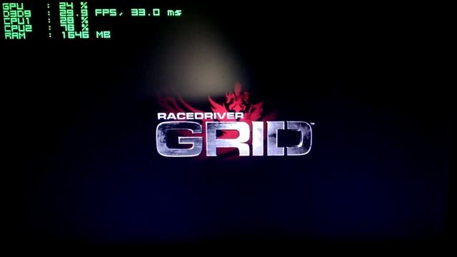 Сборка "FLASHBACK 2009" - Бизнесмен Макс #28 смотреть онлайн
