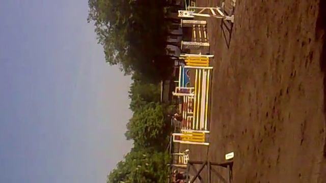 LuckyBeauty-Mainz-Budenheim смотреть онлайн