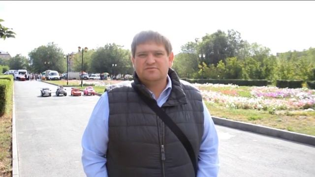 Этой ярмарки краски смотреть онлайн
