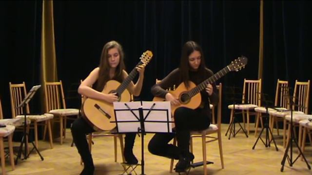 M Isbilen Gülümcan смотреть онлайн