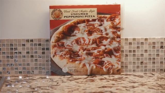 Готовка с Сэмом - Что едят белые люди? (Awkward Puppets) смотреть онлайн