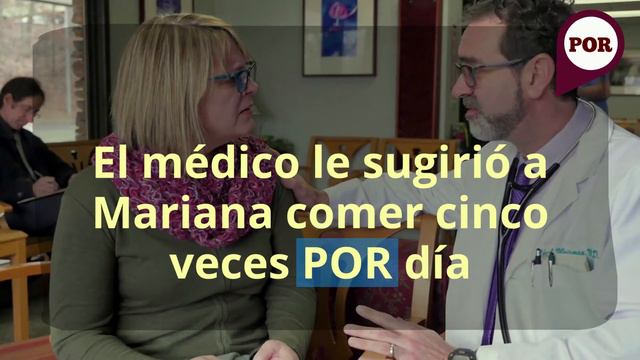 POR y PARA en ESPAÑOL⚠️ No te confundas MÁS смотреть онлайн