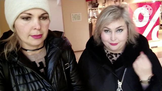 ДЛИННАЯ ТРЕНИРОВКА. НАШИ ТАРЕЛОЧКИ НА 1500 ККАЛ смотреть онлайн