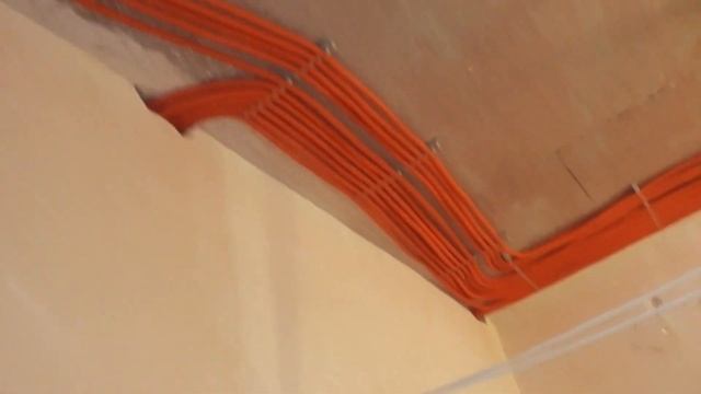 Электрик.спб.рф - умный дом 03 смотреть онлайн